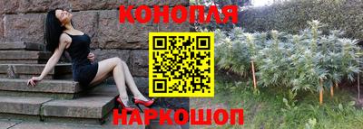 скорость mdpv Пыть-Ях