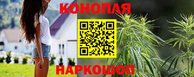 меф Пугачёв
